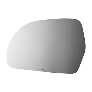 SIDE VIEW MIRROR